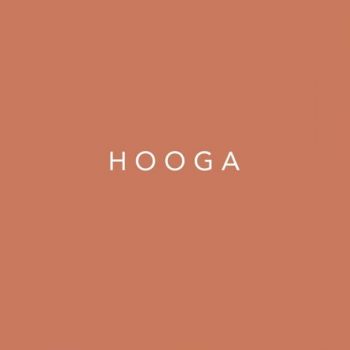 HOOGA-Special-Sale-350x350 - Johor Kedah Kelantan Kuala Lumpur Malaysia Sales Melaka Negeri Sembilan Others Pahang Penang Perak Perlis Putrajaya Sabah Sarawak Selangor Terengganu 