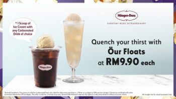 Haagen-Dazs-Floats-Promotion-350x197 - Beverages Food , Restaurant & Pub Johor Kedah Kelantan Kuala Lumpur Melaka Negeri Sembilan Pahang Penang Perak Perlis Promotions & Freebies Putrajaya Sabah Sarawak Selangor Terengganu 