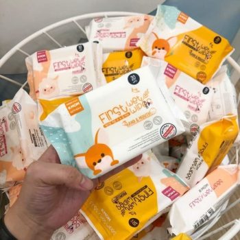 Happikiddo-Baby-Wipes-Promo-350x350 - Baby & Kids & Parenting Babycare Johor Kedah Kelantan Kuala Lumpur Melaka Negeri Sembilan Pahang Penang Perak Perlis Promotions & Freebies Putrajaya Sabah Sarawak Selangor Terengganu 