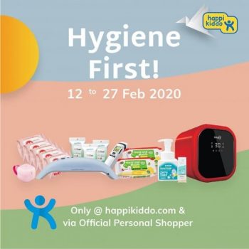 Happikiddo-Hygiene-First-Promo-350x350 - Baby & Kids & Parenting Babycare Beauty & Health Health Supplements Johor Kedah Kelantan Kuala Lumpur Melaka Negeri Sembilan Online Store Pahang Penang Perak Perlis Personal Care Promotions & Freebies Putrajaya Sabah Sarawak Selangor Terengganu 