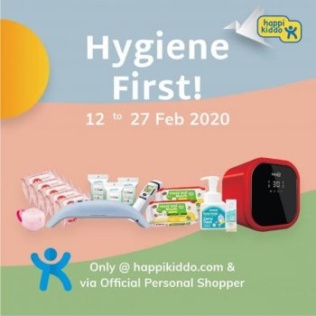 Happikiddo-Hygiene-First-Promo-350x350 - Baby & Kids & Toys Babycare Beauty & Health Health Supplements Johor Kedah Kelantan Kuala Lumpur Melaka Negeri Sembilan Online Store Pahang Penang Perak Perlis Personal Care Promotions & Freebies Putrajaya Sabah Sarawak Selangor Terengganu 