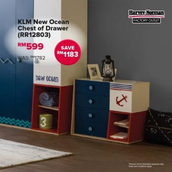 Harvey-Norman-Furniture-amp-Bedding-Gigantic-Sale-at-Citta-Mall-5-350x350 - Beddings Furniture Home & Garden & Tools Selangor Warehouse Sale & Clearance in Malaysia 