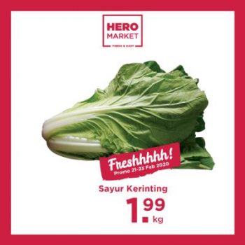 HeroMarket-Weekend-Promotion-1-2-350x350 - Johor Kuala Lumpur Penang Promotions & Freebies Putrajaya Selangor Supermarket & Hypermarket 