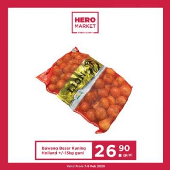 HeroMarket-Weekend-Promotion-1-350x350 - Johor Kuala Lumpur Penang Promotions & Freebies Putrajaya Selangor Supermarket & Hypermarket 