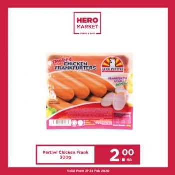 HeroMarket-Weekend-Promotion-10-2-350x350 - Johor Kuala Lumpur Penang Promotions & Freebies Putrajaya Selangor Supermarket & Hypermarket 