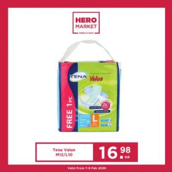 HeroMarket-Weekend-Promotion-10-350x350 - Johor Kuala Lumpur Penang Promotions & Freebies Putrajaya Selangor Supermarket & Hypermarket 