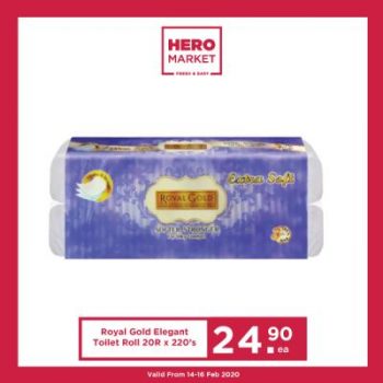 HeroMarket-Weekend-Promotion-11-1-350x350 - Johor Kuala Lumpur Penang Promotions & Freebies Putrajaya Selangor Supermarket & Hypermarket 