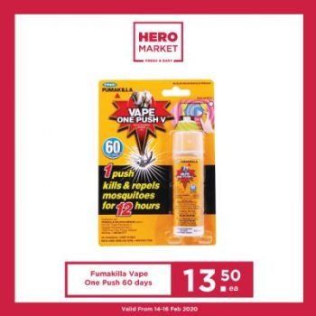 HeroMarket-Weekend-Promotion-12-1-350x350 - Johor Kuala Lumpur Penang Promotions & Freebies Putrajaya Selangor Supermarket & Hypermarket 