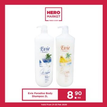 HeroMarket-Weekend-Promotion-12-2-350x350 - Johor Kuala Lumpur Penang Promotions & Freebies Putrajaya Selangor Supermarket & Hypermarket 