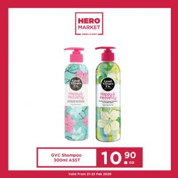 HeroMarket-Weekend-Promotion-13-2-350x350 - Johor Kuala Lumpur Penang Promotions & Freebies Putrajaya Selangor Supermarket & Hypermarket 