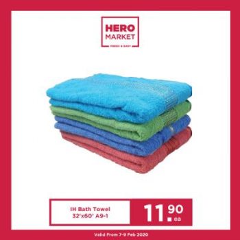 HeroMarket-Weekend-Promotion-13-350x350 - Johor Kuala Lumpur Penang Promotions & Freebies Putrajaya Selangor Supermarket & Hypermarket 