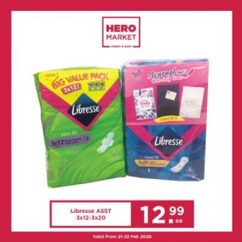 HeroMarket-Weekend-Promotion-14-2-350x350 - Johor Kuala Lumpur Penang Promotions & Freebies Putrajaya Selangor Supermarket & Hypermarket 