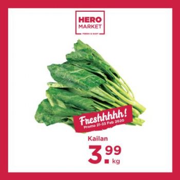 HeroMarket-Weekend-Promotion-2-2-350x350 - Johor Kuala Lumpur Penang Promotions & Freebies Putrajaya Selangor Supermarket & Hypermarket 