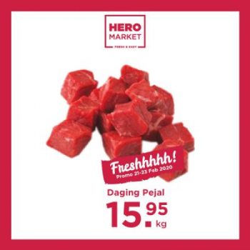 HeroMarket-Weekend-Promotion-3-2-350x350 - Johor Kuala Lumpur Penang Promotions & Freebies Putrajaya Selangor Supermarket & Hypermarket 