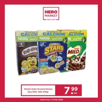 HeroMarket-Weekend-Promotion-3-350x350 - Johor Kuala Lumpur Penang Promotions & Freebies Putrajaya Selangor Supermarket & Hypermarket 
