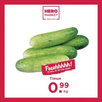 HeroMarket-Weekend-Promotion-4-2-350x350 - Johor Kuala Lumpur Penang Promotions & Freebies Putrajaya Selangor Supermarket & Hypermarket 