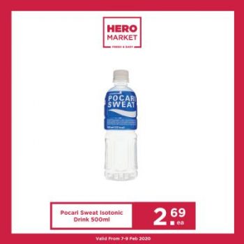 HeroMarket-Weekend-Promotion-4-350x350 - Johor Kuala Lumpur Penang Promotions & Freebies Putrajaya Selangor Supermarket & Hypermarket 