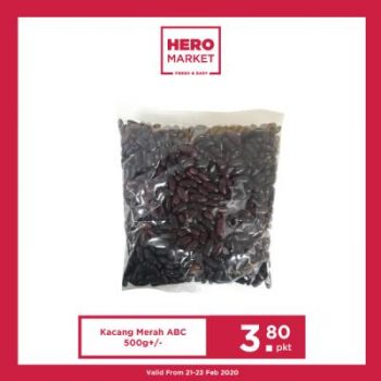 HeroMarket-Weekend-Promotion-5-2-350x350 - Johor Kuala Lumpur Penang Promotions & Freebies Putrajaya Selangor Supermarket & Hypermarket 
