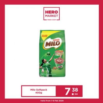 HeroMarket-Weekend-Promotion-5-350x350 - Johor Kuala Lumpur Penang Promotions & Freebies Putrajaya Selangor Supermarket & Hypermarket 