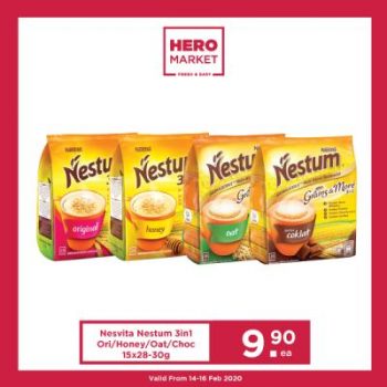 HeroMarket-Weekend-Promotion-6-1-350x350 - Johor Kuala Lumpur Penang Promotions & Freebies Putrajaya Selangor Supermarket & Hypermarket 