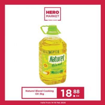 HeroMarket-Weekend-Promotion-7-1-350x350 - Johor Kuala Lumpur Penang Promotions & Freebies Putrajaya Selangor Supermarket & Hypermarket 