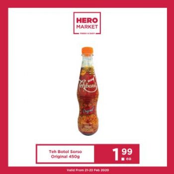 HeroMarket-Weekend-Promotion-7-2-350x350 - Johor Kuala Lumpur Penang Promotions & Freebies Putrajaya Selangor Supermarket & Hypermarket 