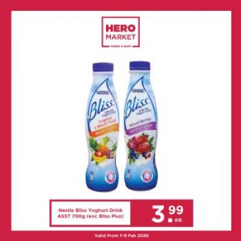 HeroMarket-Weekend-Promotion-7-350x350 - Johor Kuala Lumpur Penang Promotions & Freebies Putrajaya Selangor Supermarket & Hypermarket 