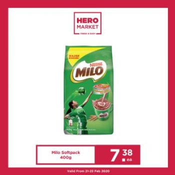 HeroMarket-Weekend-Promotion-9-2-350x350 - Johor Kuala Lumpur Penang Promotions & Freebies Putrajaya Selangor Supermarket & Hypermarket 