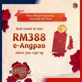 Hong-Leong-Bank-CNY-Promotion-350x350 - Bank & Finance Hong Leong Bank Johor Kedah Kelantan Kuala Lumpur Melaka Negeri Sembilan Online Store Pahang Penang Perak Perlis Promotions & Freebies Putrajaya Sabah Sarawak Selangor Terengganu 