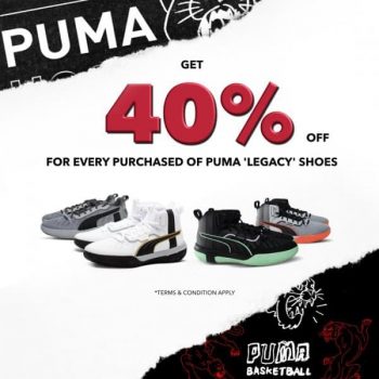 Hoops-Station-Puma-Sale-350x350 - Fashion Accessories Fashion Lifestyle & Department Store Footwear Johor Kedah Kelantan Kuala Lumpur Malaysia Sales Melaka Negeri Sembilan Online Store Pahang Penang Perak Perlis Putrajaya Sabah Sarawak Selangor Sportswear Terengganu 