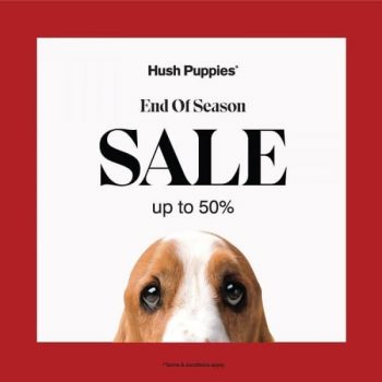 Hush-Puppies-The-End-of-Season-Sale-350x350 - Fashion Accessories Fashion Lifestyle & Department Store Johor Kedah Kelantan Kuala Lumpur Malaysia Sales Melaka Negeri Sembilan Pahang Penang Perak Perlis Putrajaya Sabah Sarawak Selangor Terengganu 