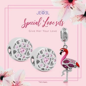 JEOEL-Special-Love-Set-Promo-350x350 - Gifts , Souvenir & Jewellery Jewels Johor Kedah Kelantan Kuala Lumpur Melaka Negeri Sembilan Online Store Pahang Penang Perak Perlis Promotions & Freebies Putrajaya Sabah Sarawak Selangor Terengganu 