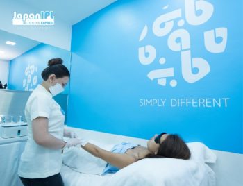 Japan-IPL-Underarm-IPL-Promotion-350x268 - Beauty & Health Kuala Lumpur Personal Care Promotions & Freebies Selangor Treatments 