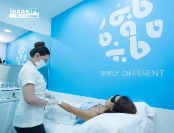 Japan-IPL-Underarm-IPL-Promotion-350x268 - Beauty & Health Kuala Lumpur Personal Care Promotions & Freebies Selangor Treatments 