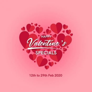 John-Master-Valentines-Promotion-350x350 - Apparels Fashion Accessories Fashion Lifestyle & Department Store Johor Kedah Kelantan Kuala Lumpur Melaka Negeri Sembilan Online Store Pahang Penang Perak Perlis Promotions & Freebies Putrajaya Sabah Sarawak Selangor Terengganu 