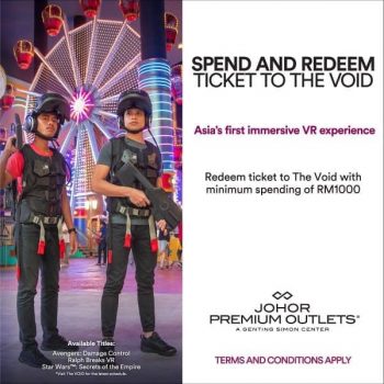 Johor-Premium-Outlets-Free-Void-Tickets-Promo-350x350 - Johor Others Promotions & Freebies 