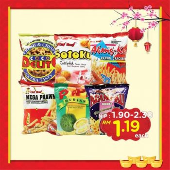 KK-Super-Mart-After-CNY-Promotion-1-350x350 - Johor Kedah Kelantan Kuala Lumpur Melaka Negeri Sembilan Pahang Penang Perak Perlis Promotions & Freebies Putrajaya Sabah Sarawak Selangor Supermarket & Hypermarket Terengganu 