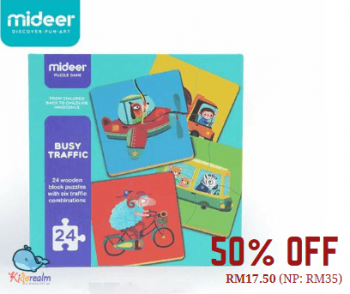 Kidorealm-Stock-Clearance-Sale-350x294 - Books & Magazines Johor Kedah Kelantan Kuala Lumpur Melaka Negeri Sembilan Online Store Others Pahang Penang Perak Perlis Putrajaya Sabah Sarawak Selangor Stationery Terengganu Warehouse Sale & Clearance in Malaysia 