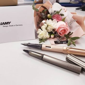 LAMY-Valentines-Promotion-350x350 - Johor Kedah Kelantan Kuala Lumpur Melaka Negeri Sembilan Online Store Others Pahang Penang Perak Perlis Promotions & Freebies Putrajaya Sabah Sarawak Selangor Terengganu 