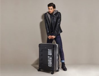 Leather-Avenue-Special-Promotion-at-Pavilion-KL-350x268 - Kuala Lumpur Luggage Promotions & Freebies Selangor Sports,Leisure & Travel 
