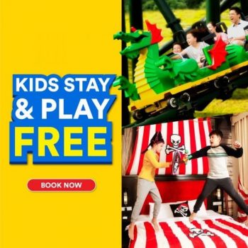 Legoland-Hotel-Special-Promotion-350x350 - Hotels Johor Kedah Kelantan Kuala Lumpur Melaka Negeri Sembilan Pahang Penang Perak Perlis Promotions & Freebies Putrajaya Sabah Sarawak Selangor Sports,Leisure & Travel Terengganu 