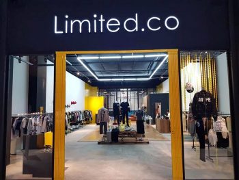 Limited.co-Fashion-Clearance-Sale-2020-Warehouse-Jualan-Gudang-Malaysia-2021-Baju-Fashion-350x263 - Apparels Fashion Accessories Fashion Lifestyle & Department Store Kuala Lumpur Selangor Warehouse Sale & Clearance in Malaysia 