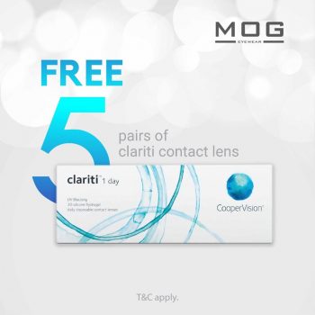 MOG-Clariti-Contact-Lenses-Giveaway-Promo-350x350 - Eyewear Fashion Lifestyle & Department Store Johor Kedah Kelantan Kuala Lumpur Melaka Negeri Sembilan Others Pahang Penang Perak Perlis Promotions & Freebies Putrajaya Sabah Sarawak Selangor Terengganu 