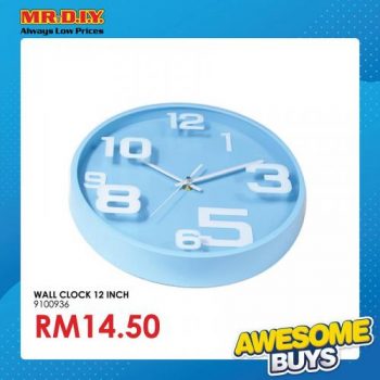 MR-DIY-Awesome-Buys-Promotion-10-350x350 - Home & Garden & Tools Johor Kedah Kelantan Kuala Lumpur Melaka Negeri Sembilan Others Pahang Penang Perak Perlis Promotions & Freebies Putrajaya Sabah Safety Tools & DIY Tools Sarawak Selangor Terengganu 