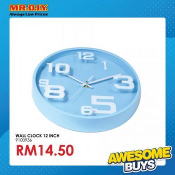 MR-DIY-Awesome-Buys-Promotion-10-350x350 - Home & Garden & Tools Johor Kedah Kelantan Kuala Lumpur Melaka Negeri Sembilan Others Pahang Penang Perak Perlis Promotions & Freebies Putrajaya Sabah Safety Tools & DIY Tools Sarawak Selangor Terengganu 