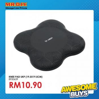 MR-DIY-Awesome-Buys-Promotion-11-350x350 - Home & Garden & Tools Johor Kedah Kelantan Kuala Lumpur Melaka Negeri Sembilan Others Pahang Penang Perak Perlis Promotions & Freebies Putrajaya Sabah Safety Tools & DIY Tools Sarawak Selangor Terengganu 