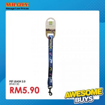 MR-DIY-Awesome-Buys-Promotion-15-350x350 - Home & Garden & Tools Johor Kedah Kelantan Kuala Lumpur Melaka Negeri Sembilan Others Pahang Penang Perak Perlis Promotions & Freebies Putrajaya Sabah Safety Tools & DIY Tools Sarawak Selangor Terengganu 