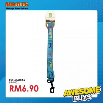 MR-DIY-Awesome-Buys-Promotion-17-350x350 - Home & Garden & Tools Johor Kedah Kelantan Kuala Lumpur Melaka Negeri Sembilan Others Pahang Penang Perak Perlis Promotions & Freebies Putrajaya Sabah Safety Tools & DIY Tools Sarawak Selangor Terengganu 