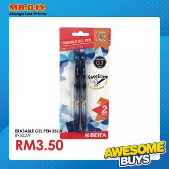 MR-DIY-Awesome-Buys-Promotion-2-350x350 - Home & Garden & Tools Johor Kedah Kelantan Kuala Lumpur Melaka Negeri Sembilan Others Pahang Penang Perak Perlis Promotions & Freebies Putrajaya Sabah Safety Tools & DIY Tools Sarawak Selangor Terengganu 