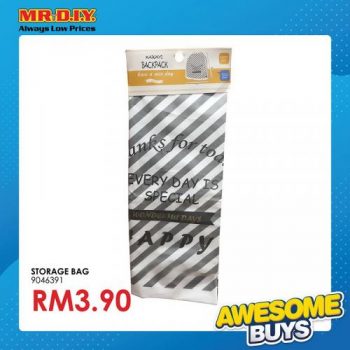 MR-DIY-Awesome-Buys-Promotion-8-350x350 - Home & Garden & Tools Johor Kedah Kelantan Kuala Lumpur Melaka Negeri Sembilan Others Pahang Penang Perak Perlis Promotions & Freebies Putrajaya Sabah Safety Tools & DIY Tools Sarawak Selangor Terengganu 